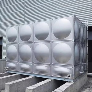 DaringFish - Sistema de Bomba de Agua <span class=keywords><strong>con</strong></span> Motor de Conversión de Frecuencia de Presión Constante Inteligente Integrado, Bomba en Caja Metálica - Product Image 6