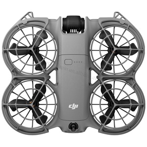 Drone Original DJI Neo <span class=keywords><strong>2</strong></span> Fly More Combo Avec RC-N2 RC <span class=keywords><strong>2</strong></span> Goggles 3 RC Motion 3 et Caméra 4K - Product Image 2