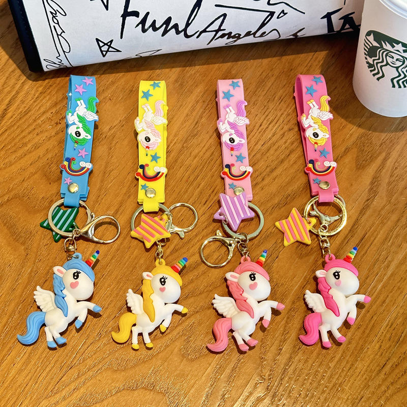 สีที่กำหนดเอง