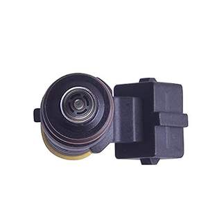 <span class=keywords><strong>Injecteur</strong></span> de carburant à haute impédance, injecteurs d'essence 0280158827, connecteur EV1, 160LB, 1700cc pour FIAT IVECO MAN OPEL VW <span class=keywords><strong>Golf</strong></span> - Product Image 5