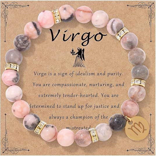 Virgo