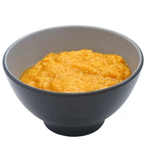 Venta al por mayor 100g de fruta de la Pasión Tom Yum Goong Base de sopa para Fideos/carne/vegetales/mariscos - Product Image 5