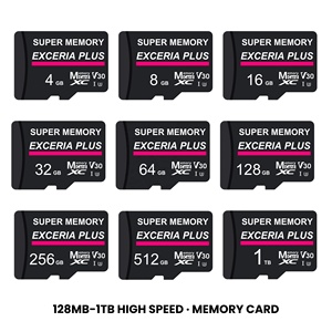 Dung lượng thực <span class=keywords><strong>SD</strong></span> 1TB thẻ nhớ 1TB <span class=keywords><strong>SD</strong></span> TF thẻ <span class=keywords><strong>micro</strong></span> cho điện thoại máy ảnh máy tính xách tay - Product Image 5