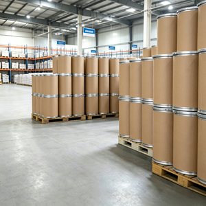 Factory High Purity E-polylysine Food Grade Preservative Epsilone-polylysine Powder CAS 28211-04-3 - Product Image 6