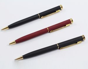 Bolígrafo de Hotel Corinthia, Estilo Clásico de Resort, para Escribir en la Habitación - Product Image 6