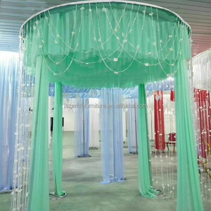 Giá Đỡ Kim Loại Treo Tường, Khung Nhôm Có Thể Điều Chỉnh Được - Product Image 3