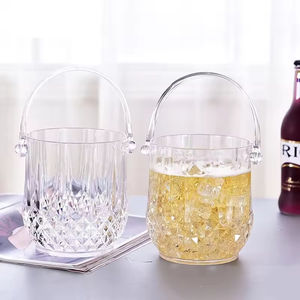 ที่คั้นน้ำมะนาวมะนาว<span class=keywords><strong>คั้น</strong></span>น้ำผลไม้มะนาวคั้นน้ำมะนาวทำจากสเตนเลสสตีล - Product Image 6