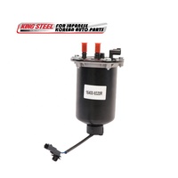 OE 164003560R 164004169R 164004350R 164031219R Filtre à carburant automobile pour moteur de voiture pour RENAULT Alaskan Master Trafic