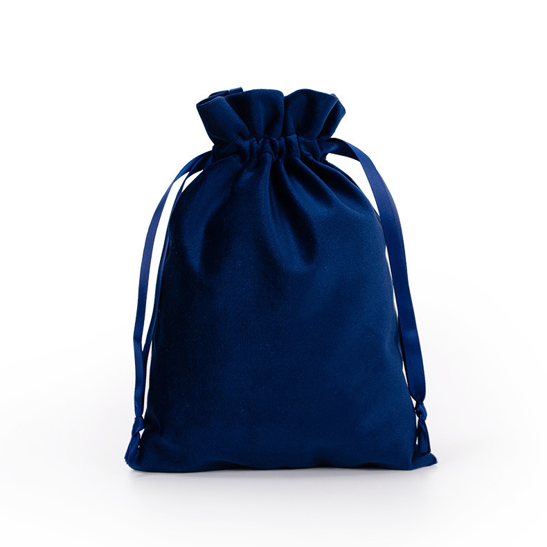 Deep Blue