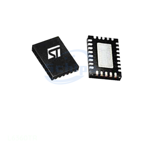 VSC8504XKS-05 Original IC TELECOM INTERFACE 256BGA Electronic Components Interface 256 BGA - Product Image 1