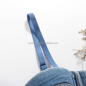 Sous-<span class=keywords><strong>vêtements</strong></span> Sexy assortis pour <span class=keywords><strong>femme</strong></span>, Corsets, Camisole, discothèque, discothèque, Top tubulaire - Product Image 6