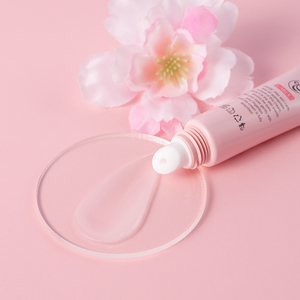 Crème pour les yeux LAIKOU Private Label 15ml, essence organique avec acide hyaluronique, soin de la peau délicate, élimination des cernes, anti-rides - Product Image 5