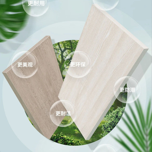 Porta moderna garanzia di qualità del Design OEM servizio impermeabile in legno massello porta d'ingresso interna per camera <span class=keywords><strong>da</strong></span> letto - Product Image 3