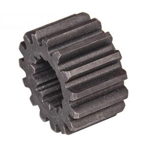 Hansen936 petit engrenage solaire planétaire d'entraînement central pièces d'essieu durables supérieures pour chargeuses sur pneus nouvel état métal acier - Product Image 2