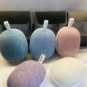 Hot Bán loa di động, đêm bảng đèn, chế độ ngủ cho nam giới, phụ nữ, trẻ em, đa-màu - Product Image 2