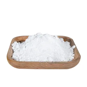 Bán Chạy Nhất P-toluenesulfonic Acid N-butyl Ester 99% P-Toluenesulfonic Acid Monohydrate Cas 104-15-4