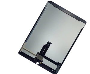 Bộ Phận Lắp Ráp Màn Hình Cảm Ứng <span class=keywords><strong>Lcd</strong></span>, Dành Cho <span class=keywords><strong>Ipad</strong></span> Pro 12.9 1st 2015 A1584 A1652 2 Gen A1821 A1670 A1671 - Product Image 1