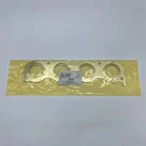 ベストセラー 28521-2E000 285212E000 自動車エンジン排気マニホールドガスケット ヒュンダイ・キア用 - Product Image 3