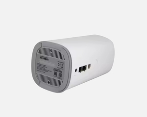 Router CPE <span class=keywords><strong>MC801A</strong></span> AX1800 Pro AX3600 5G, Router Wi-Fi 6 Inalámbrico Universal para Interiores, MC8020 AX5400 de Doble Banda, Wi-Fi 6, NFC, para el Hogar - Product Image 4