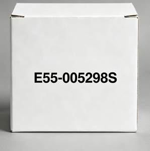 Courroie d'entraînement Lei Drive Belt Feed <span class=keywords><strong>LEZ</strong></span> 1L798 mm, sans contrôle E55-005298S pour imprimante jet d'encre Jet2neo Jet3up Jet3eco - Product Image 4