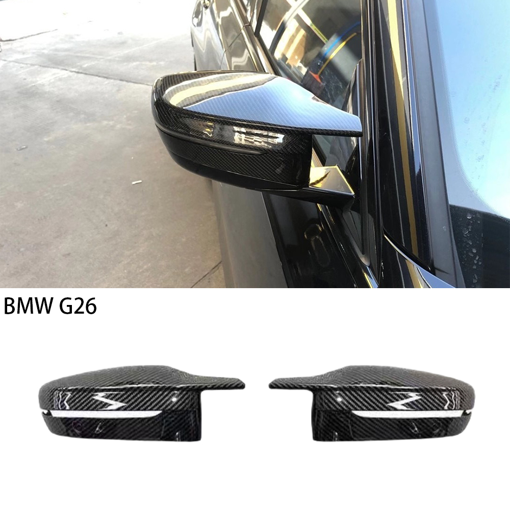 Dry carbon Carbon Fiber