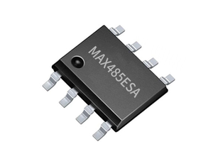 Yepyeni Orijinal MAX485ESA <span class=keywords><strong>T</strong></span> SOP8 RS-422/RS-485 - Product Image 2