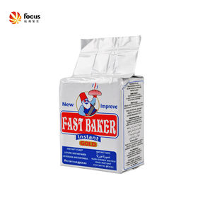 Fournisseur de <span class=keywords><strong>levure</strong></span> sèche <span class=keywords><strong>instantanée</strong></span> riche en sucre et de <span class=keywords><strong>levure</strong></span> sèche <span class=keywords><strong>instantanée</strong></span> faible en sucre au meilleur prix - Product Image 3