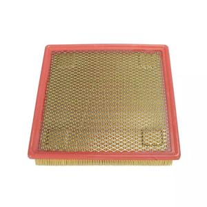 Filtro de Aire 16546-V0192 16546-V0193 16546-V0100 16546-74S00 Calidad OEM Fabricante - Product Image 4