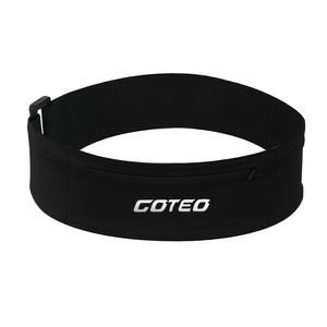 Ceintures de taille pour hommes, sac d'extérieur, course, sport en plein air, course - Product Image 5