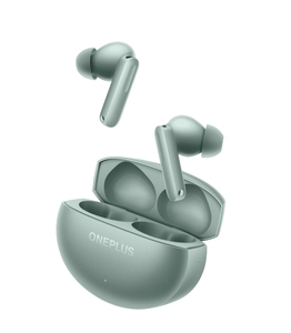 NUEVOS Auriculares Inalámbricos OPPO OnePlus Nord Buds 4 5.4 E513A con Cancelación de Ruido de 55db IP55, Resistentes al Polvo y al Agua, Auriculares TWS - Product Image 4