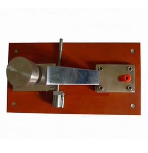 Dielectric Strength Test Equipment Insulation Material Strength Testing Machine - Product Image 4