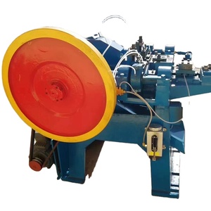 Equipo de producción de uñas común profesional, máquina de fabricación de uñas común de alta eficiencia, África superventas en Occidental, Venta caliente, - Product Image 1