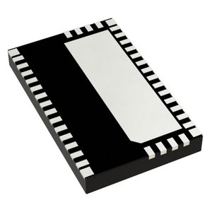 Circuitos Integrados, Chip MCU, Módulo MOSFET IGBT, Transistor MLX90371GGO-BCC-100-<span class=keywords><strong>RE</strong></span> SMD - Product Image 3