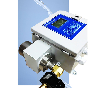 Alarma de achique marina OCM-15 Ppm para separador de agua oleosa, monitor de contenido de aceite OCM-15 - Product Image 1