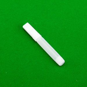 <strong>Small</strong> Super Glue <strong>Bottle</strong> Sealing <strong>Plastic</strong> <strong>Bottle</strong> Screw Cap Dropper Screen Printing Logo Empty 2ml HDPE Sealants <strong>Bottle</strong> - Product Image 5