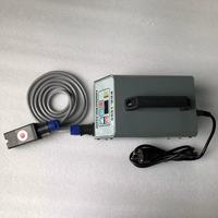 Aomai -1000-06 Kit de réparation automobile en fer pour débosselage avec affichage double réglable AC 220V 1000W 90% d'efficacité