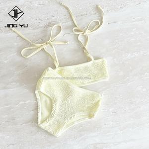 2024 High Quality Custom <b>Swimwear</b> <b>Baby</b> <b>Baby</b> Uv Swimsuit Custom Kids <b>Swimwear</b> Swimsuit Kids - Product Image 2