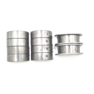 แบริ่งเพลาข้อเหวี่ยงเครื่องยนต์สำหรับ <span class=keywords><strong>BMW</strong></span> B48 B48A20S B48A20E B48B20G B48B20T G30 530i G31 G38 G11 G12 20i 25i F49 20Li X1 - Product Image 4