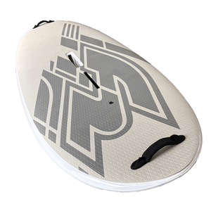 <span class=keywords><strong>Planche</strong></span> de Windsurf en Fibre de Verre Thermoformée ASA Ridgeside en Gros, <span class=keywords><strong>Planche</strong></span> de SUP en Mousse EPS, <span class=keywords><strong>Planche</strong></span> de Kiteboard - Product Image 3