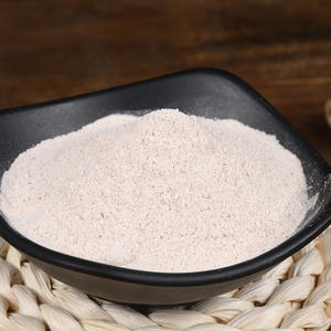 Assaisonnement commercial personnalisable BAIWEIDING en gros, formule naturelle de viande de <span class=keywords><strong>poulet</strong></span> séchée marinée et mélangée, épices naturelles pour <span class=keywords><strong>barbecue</strong></span> - Product Image 3