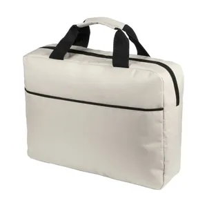 Maletín personalizado para merchandising - Product Image 3
