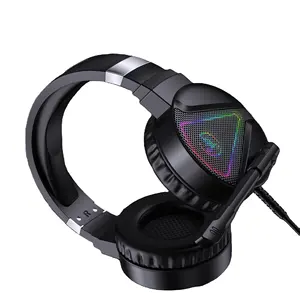 Best value for money Active Noise Cancelling Long battery life Multipurpose Compatible gaming headset
