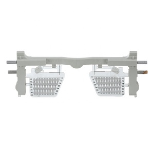 Medidor Óptico de pH CP-9 para Altura da Pupila - Product Image 1