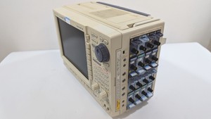 DL750701210 Scope <span class=keywords><strong>Coder</strong></span> PLC - Product Image 2