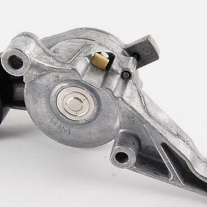 Tendeur 03G903315D 03G903315C 6M216K254AA pour Volkswagen Jetta - Product Image 3