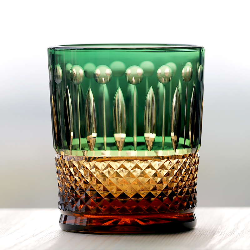Vert-#52-90