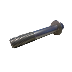 <b>BOLT</b> <b>FLANGE</b> for Toyota HIACE TRH203 2005-2013 - Product Image 3