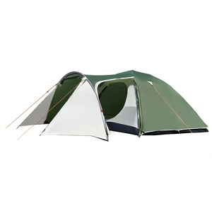 Tenda da campeggio <span class=keywords><strong>di</strong></span> <span class=keywords><strong>lusso</strong></span> per 4 persone tenda da campeggio ultraleggera vicino a Me per viaggi da Picnic - Product Image 1