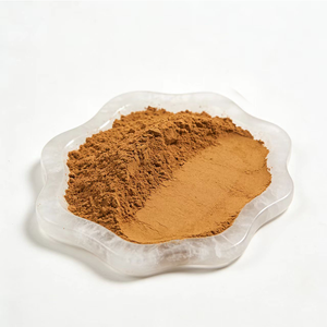 Saf Doğal Yüksek Kaliteli Kaktüs Ekstresi 10:1 Caralluma Fimbriata Ekstresi Tozu En İyi Fiyatla - Product Image 2