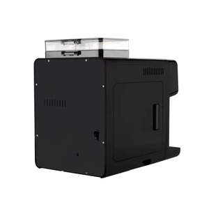 <span class=keywords><strong>เครื่อง</strong></span><span class=keywords><strong>ชง</strong></span><span class=keywords><strong>กาแฟ</strong></span>อัตโนมัติอเนกประสงค์แบบพกพาใช้ในครัวเรือนเครื่องทำ<span class=keywords><strong>กาแฟ</strong></span>บดนม<span class=keywords><strong>สด</strong></span>แบบคลิกเดียว - Product Image 4